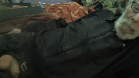 Snapshot of dorsetbiker714 chatting on July 2026 09:16:02 AM Hello welcome to Slutsville I am the Naked Chef really but you may call me Peter online show from July 2026 09:16:02 AM
