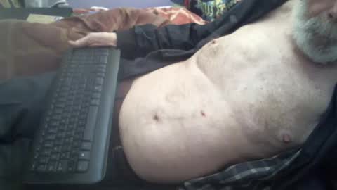 Snapshot of dorsetbiker714 chatting on July 2026 03:40:01 PM Hello welcome to Slutsville I am the Naked Chef really but you may call me Peter online show from July 2026 03:40:01 PM