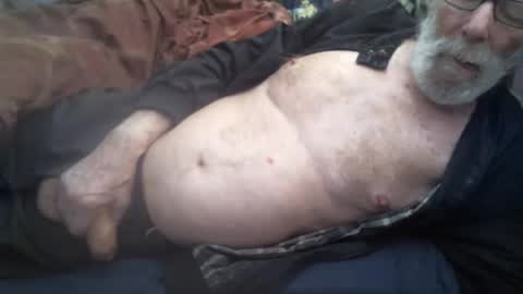 Snapshot of dorsetbiker714 chatting on July 2026 11:26:01 AM Hello welcome to Slutsville I am the Naked Chef really but you may call me Peter online show from July 2026 11:26:01 AM