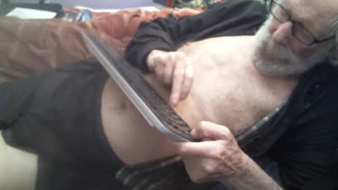 Snapshot of dorsetbiker714 chatting on July 2026 01:36:02 PM Hello welcome to Slutsville I am the Naked Chef really but you may call me Peter online show from July 2026 01:36:02 PM