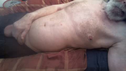 Snapshot of dorsetbiker714 chatting on July 2026 01:02:01 PM Hello welcome to Slutsville I am the Naked Chef really but you may call me Peter online show from July 2026 01:02:01 PM