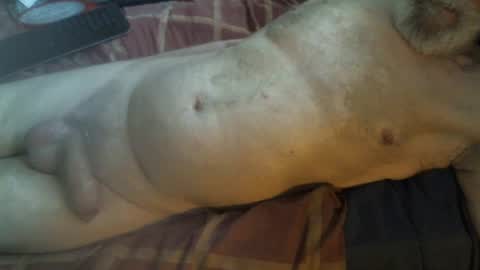 Snapshot of dorsetbiker714 chatting on July 2026 05:32:01 AM Hello welcome to Slutsville I am the Naked Chef really but you may call me Peter online show from July 2026 05:32:01 AM
