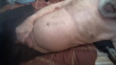 Snapshot of dorsetbiker714 chatting on July 2026 10:22:02 AM Hello welcome to Slutsville I am the Naked Chef really but you may call me Peter online show from July 2026 10:22:02 AM
