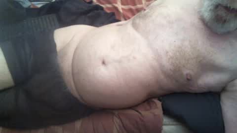Snapshot of dorsetbiker714 chatting on July 2026 10:41:01 AM Hello welcome to Slutsville I am the Naked Chef really but you may call me Peter online show from July 2026 10:41:01 AM