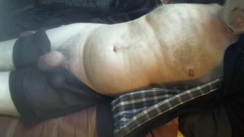 Snapshot of dorsetbiker714 chatting on July 2026 06:27:02 AM Hello welcome to Slutsville I am the Naked Chef really but you may call me Peter online show from July 2026 06:27:02 AM