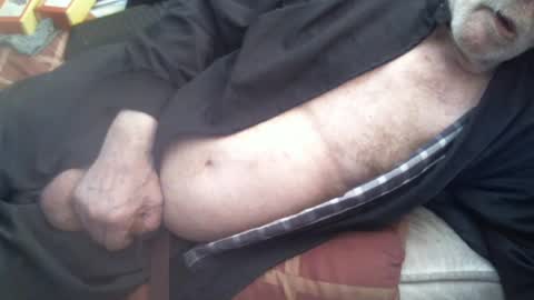 Snapshot of dorsetbiker714 chatting on July 2026 11:19:02 AM Hello welcome to Slutsville I am the Naked Chef really but you may call me Peter online show from July 2026 11:19:02 AM