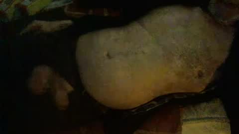 Snapshot of dorsetbiker714 chatting on July 2026 06:37:02 PM Hello welcome to Slutsville I am the Naked Chef really but you may call me Peter online show from July 2026 06:37:02 PM