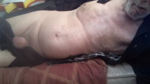 Snapshot of dorsetbiker714 chatting on July 2026 11:20:02 AM Hello welcome to Slutsville I am the Naked Chef really but you may call me Peter online show from July 2026 11:20:02 AM