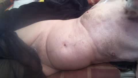 Snapshot of dorsetbiker714 chatting on July 2026 12:26:02 PM Hello welcome to Slutsville I am the Naked Chef really but you may call me Peter online show from July 2026 12:26:02 PM