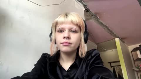 Milana online show from February 2026 09:30:02 AM