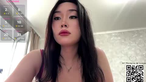 Snapshot of dorthadeboard chatting on July 2026 07:03:02 AM Anee online show from July 2026 07:03:02 AM
