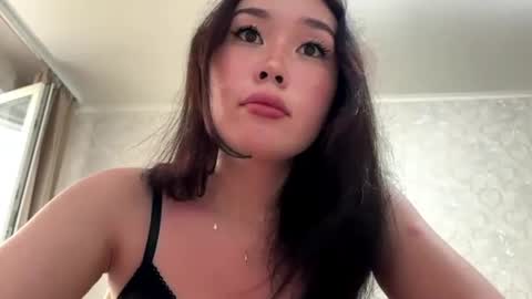 Snapshot of dorthadeboard chatting on July 2026 04:05:02 AM Anee online show from July 2026 04:05:02 AM