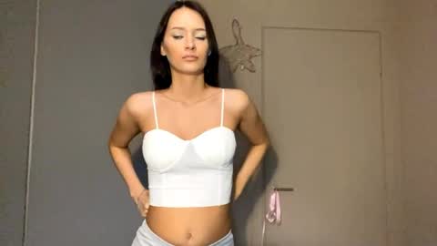 dorthygordy online show from April 2026 06:10:01 PM