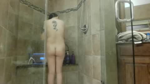 dory26 online show from March 2026 01:39:02 AM