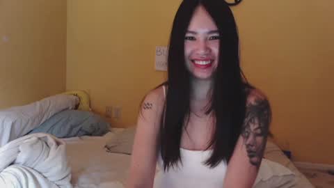 Snapshot of dory26 chatting on June 2026 08:22:01 PM dory26 online show from June 2026 08:22:01 PM
