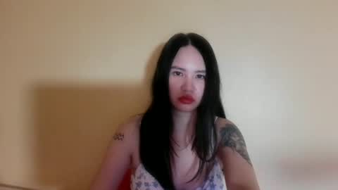 Snapshot of dory26 chatting on July 2026 10:51:01 AM dory26 online show from July 2026 10:51:01 AM