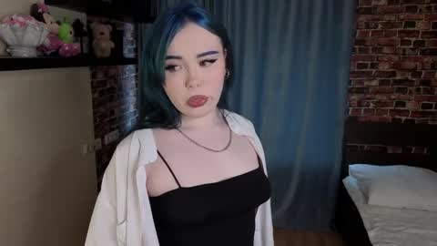 Dora online show from March 2026 02:22:01 AM