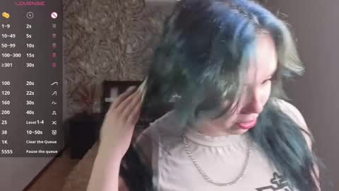 Dora online show from April 2026 02:01:01 AM