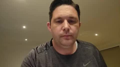 Dos online show from September 2025 09:21:01 AM