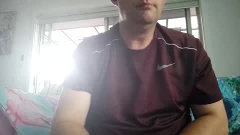 Dos online show from April 2026 07:36:02 AM