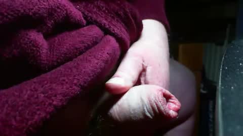 doscard online show from February 2025 12:59:01 AM