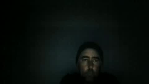 dossy1981 online show from February 2026 12:23:01 PM