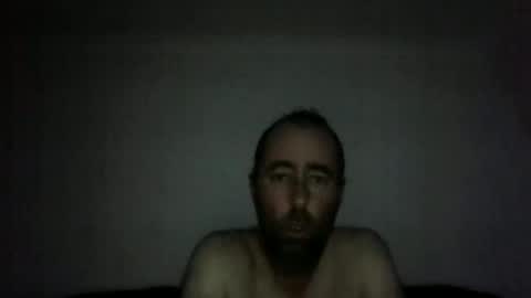 dossy1981 online show from March 2026 08:20:02 AM