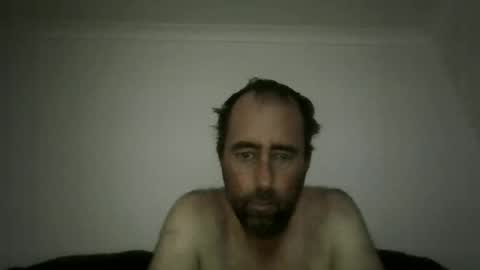 dossy1981 online show from March 2026 06:40:02 AM