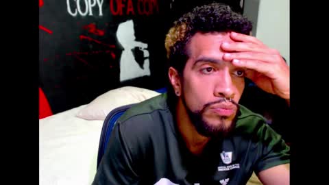 will online show from December 2024 02:37:02 AM