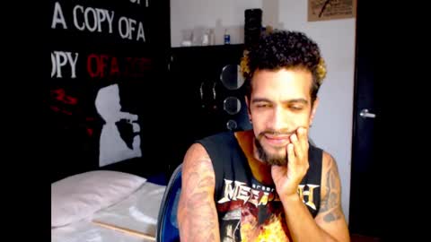 will online show from December 2024 01:28:01 AM