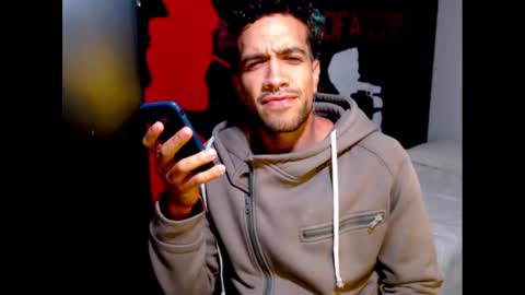 will online show from January 2025 11:07:01 PM