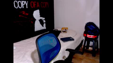 will online show from January 2025 12:01:01 AM