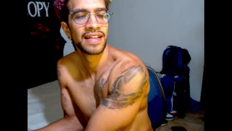 will online show from February 2025 06:45:01 PM