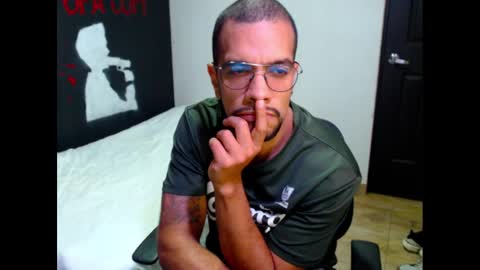 will online show from February 2025 06:03:01 AM