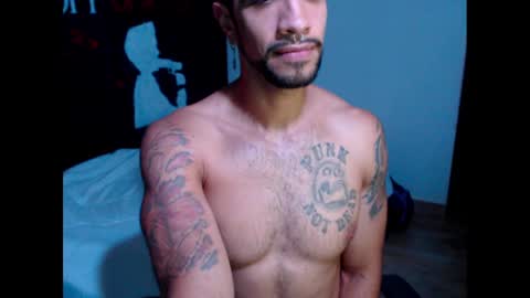 will online show from February 2025 03:26:02 AM