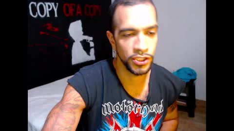 will online show from March 2025 07:06:02 PM