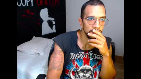 will online show from March 2025 07:21:02 PM