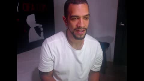 will online show from March 2025 01:46:01 AM