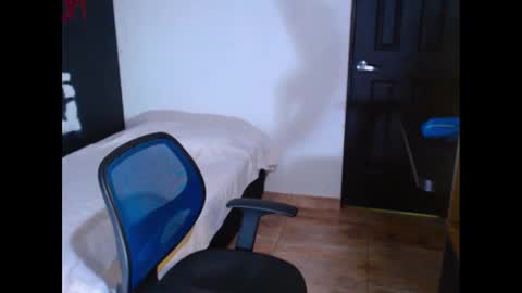 will online show from September 2025 11:39:02 PM