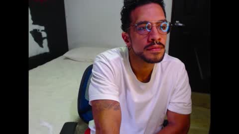 will online show from September 2025 01:53:01 AM