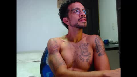 will online show from October 2025 04:56:02 AM