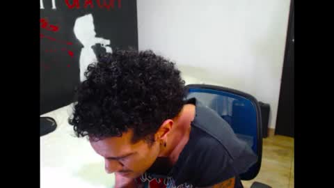 will online show from October 2025 04:35:02 AM