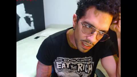 will online show from October 2025 03:36:02 AM