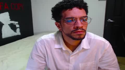 will online show from November 2025 02:44:02 AM