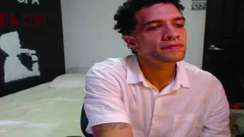 will online show from December 2025 01:47:02 AM