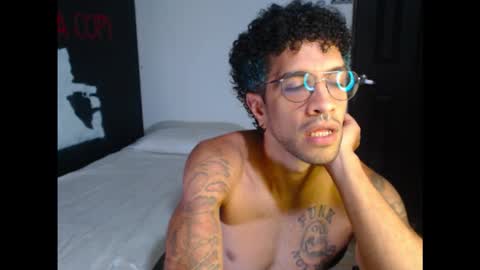 will online show from February 2026 10:08:01 PM