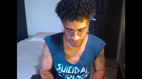 will online show from February 2026 10:37:02 PM