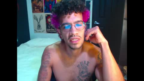 will online show from April 2026 01:52:02 AM