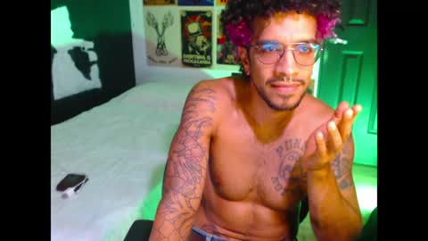 Snapshot of dostoyrodia_34 chatting on April 2026 11:07:01 PM will online show from April 2026 11:07:01 PM