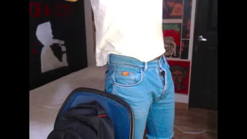 Snapshot of dostoyrodia_34 chatting on May 2026 05:54:02 PM will online show from May 2026 05:54:02 PM